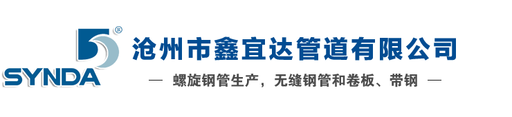 聲測(cè)管廠(chǎng)家_聲測(cè)管價(jià)格_注漿管_鋼花管_隧道管棚管-滄州市金響鋼管有限公司